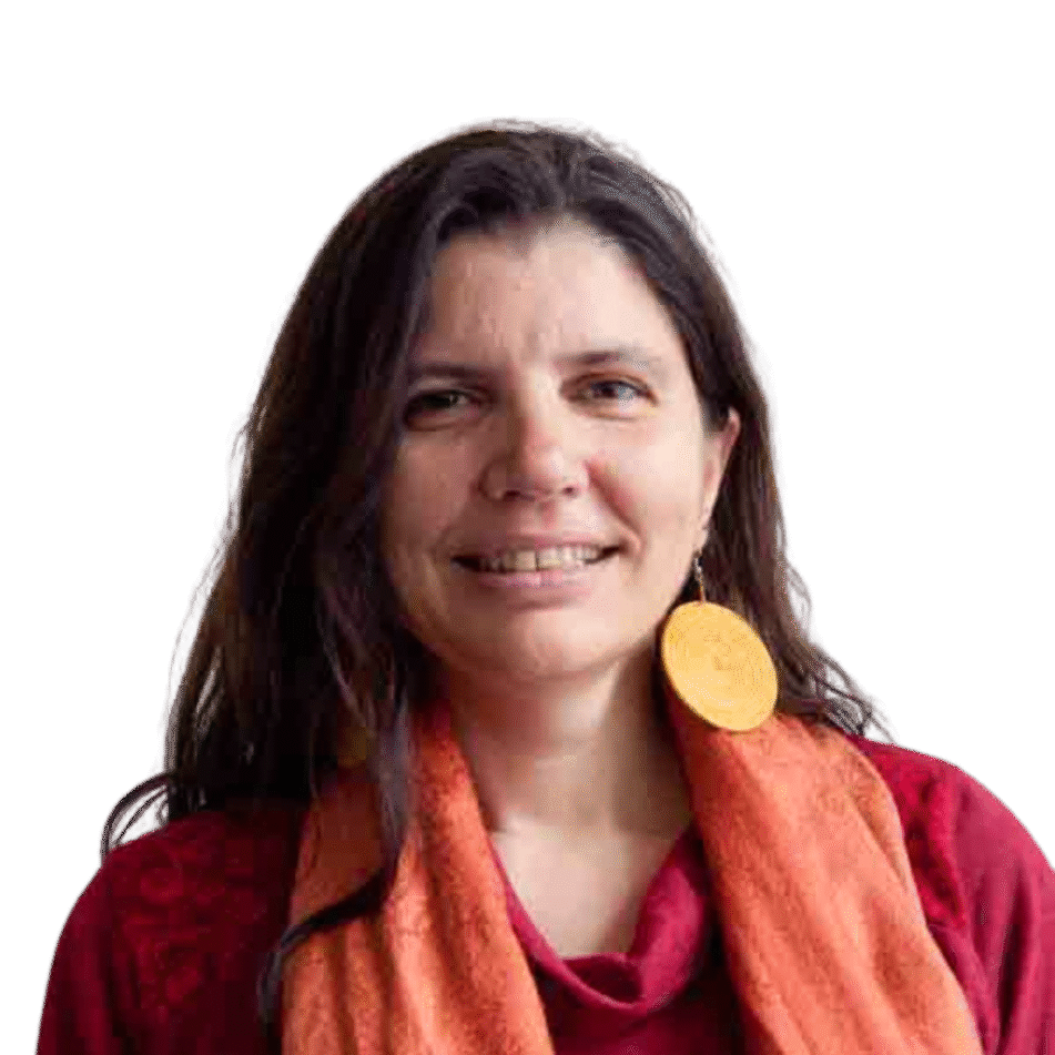 Fabienne Richard