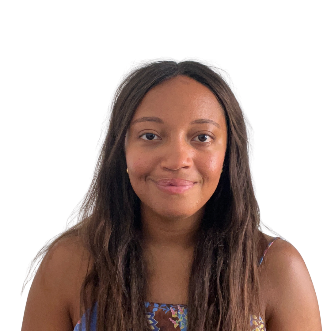 Elena Diouf
