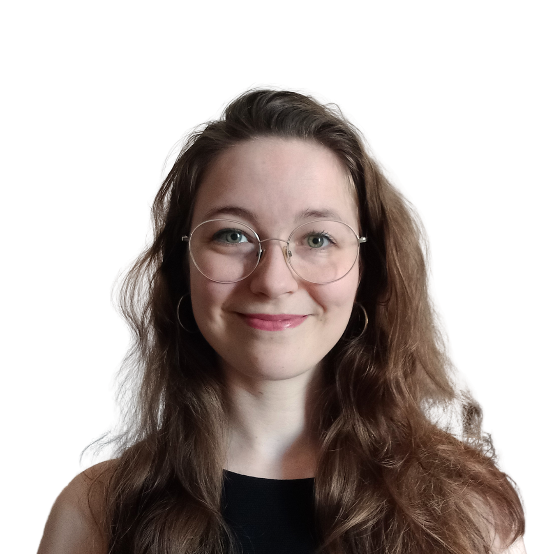 Zoé Cleeren