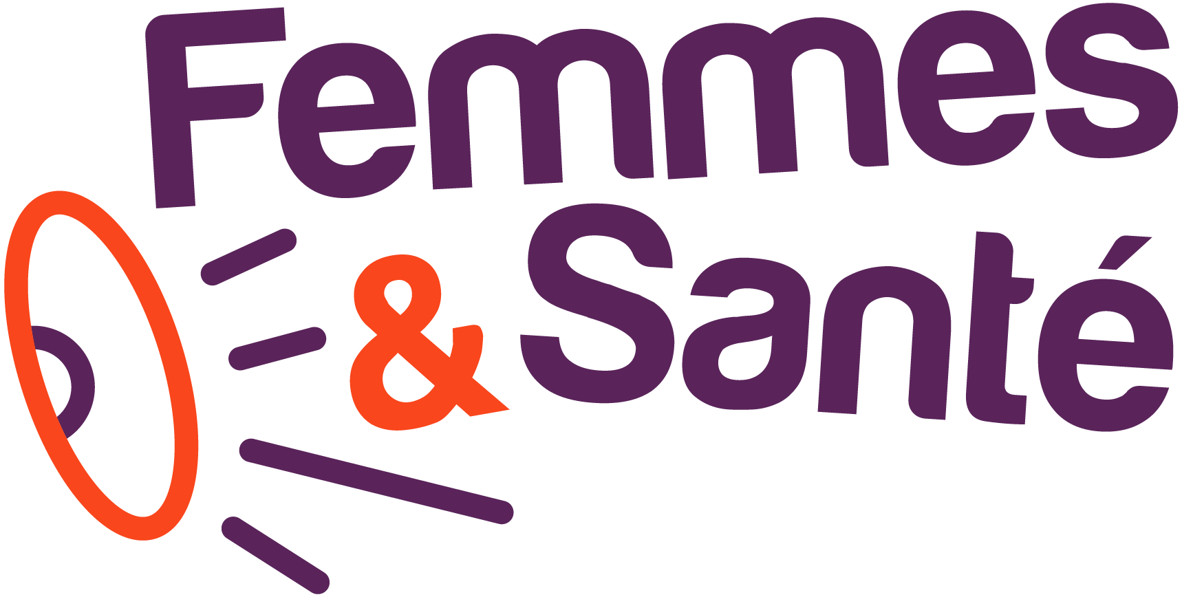 Femmes & santé