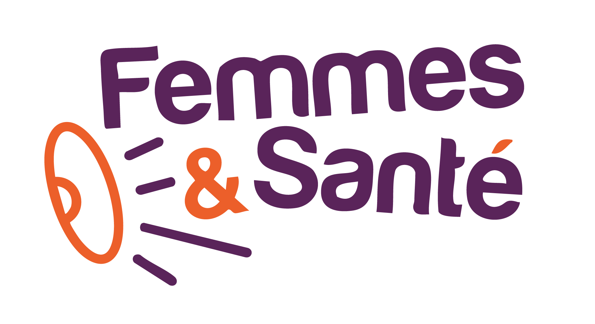 Femmes & santé