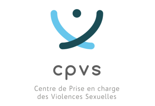 Evaluation de l’impact de la crise sanitaire liée au Covid19 sur le délai de la présentation des victimes de violences sexuelles au sein d’un centre de prise en charge des violences sexuelles (CPVS)