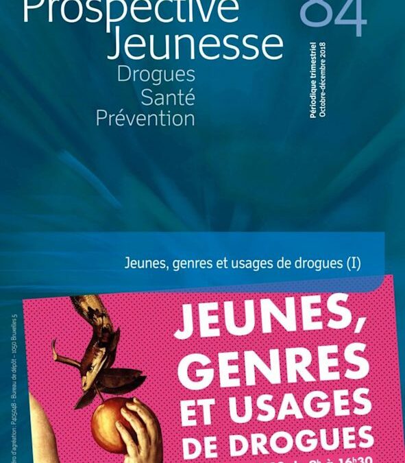 L’auto-santé, outil d’émancipation des femmes !