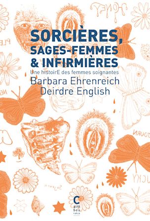 Sorcières, sages-femmes et infirmières