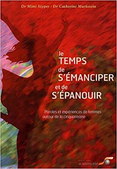 Le temps de s’épanouir et de s’émanciper