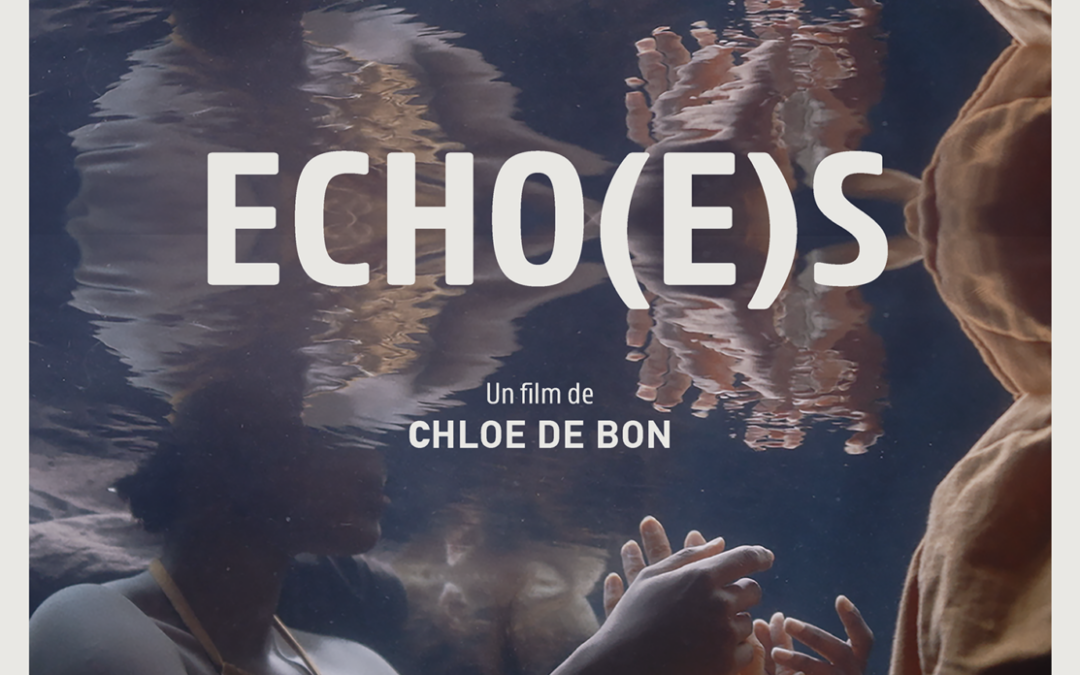 Projection : ECHO(E)S