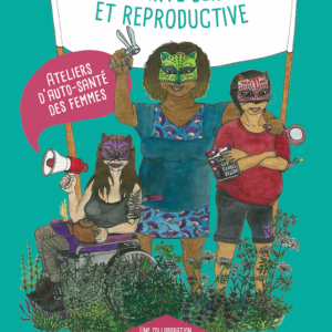 Référentiel « Notre santé sexuelle et reproductive »